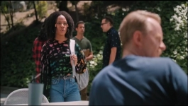 Mythic Quest Ravens Banquet - Season 03 Episode 08